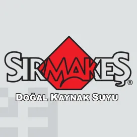 Sirmakes
